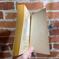 The Best of Fritz Leiber - 1974 1st Ballantine Books Paperback