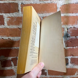 The Best of Fritz Leiber - 1974 1st Ballantine Books Paperback