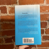 Agnostic: A Spirited Manifesto - Lesley Hazelton - 2016 Riverhead Books Hardback