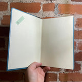 The Great Gatsby  - F. Scott Fitzgerald 1953 Charles Scribners Hardcover