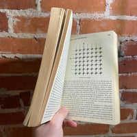 Logic, Computing Machines, and Automation - Alice Mary Hilton - 1966 Meridian Books Paperback
