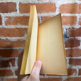 The Memory Bank - Wallace West - 1962 Airmont Books Paperback