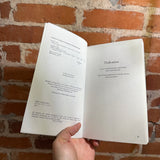 Famous Texas Folklorists and Their Stories - Jim Gramon - SIGNED 2001 Trade Paperback