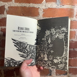 Octavia’s Brood: Science Fiction from Social Justice Movements - Edited by Walidah Imarisha and Adrienne Maree Brown - Paperback
