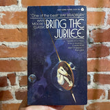Bring the Jubilee - Ward Moore - 1972 1st Avon Books Paperback
