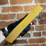 Shadow of the Warmaster - Jo Clayton - Daw Books Paperback