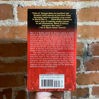 Third Reich Victorious - Edited by Peter G. Tsouras - 2008 Paperback