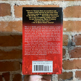 Third Reich Victorious - Edited by Peter G. Tsouras - 2008 Paperback