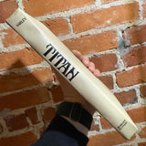 Titan - John Varley - 1979 BCE Berkley Putnam Hardback