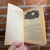 Worlds for the Taking - Kenneth Bulmer - 1966 Ace Books Paperback - Hoot von Zitzewitz Cover
