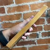 Search The Sky - Frederik Pohl & C.M. Kornbluth - 1954 Ballantine  Books Paperback - Richard Powers Cover