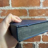 Don Quixote - Miguel de Cervantes - 1930 Modern Library Hardback