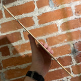 Old Black Witch - Wende and Harry Devlin - 1963 Xerox Publications Paperback