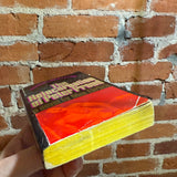 The Reincarnation of Peter Proud - Max Ehrlich - 1975 10th Bantam Books Paperback