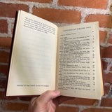 War and Peace: Vol. 2 of 2 - Leo Tolstoy - 1938 The Heritage Press Hardback