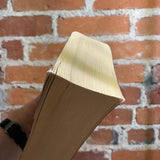 Dune - Frank Herbert - 2005 58th Ace Books Paperback