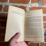 In The Secret State - Robert McCrum - Fontana Books Paperback