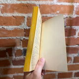 The Star Kings - Edmond Hamilton - 1975 3rd Warner Books Paperback