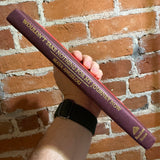 Wouldn’t Take Nothing for My Journey Now - Maya Angelou - 1993 Random House Hardback