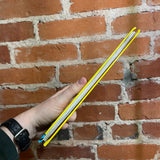 One Fish, Two Fish, Red Fish, Blue Fish - Dr. Seuss - Grolier BCE Beginner Books Hardback