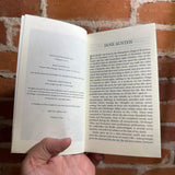 Pride and Prejudice - Jane Austen - 2014 Transatlantic Press Paperback