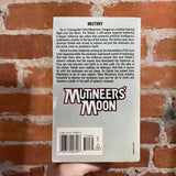 Mutineers’ Moon - David Weber - Baen Books Paperback