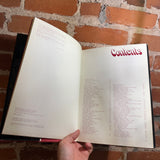 Weird Tales - Alistair Durie - 1979 Jupiter Books Hardback