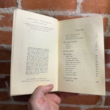 The Portable Dante - 1965 20th The Viking Portable Library Paperback