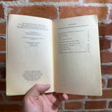 Under the Greenwood Tree - Thomas Hardy - 1982 Penguin Books Paperback