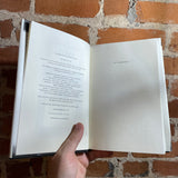 How To Be An Antiracist - Ibrahim X. Kendi - 2019 Hardback