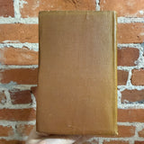 Emerson’s Essays - Ralph Waldo Emerson - The Companion Books Hurst & Company Softcover