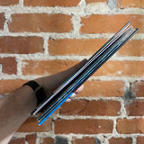 Dune Pop-Up Panorama Book by Maida Silverman- Daniel Kirk Illustrator-1984 Hardback