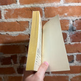 Orbitsville - Bob Shaw - SIGNED 1977 Ace Books Paperback - David Schleinkofer Cover