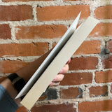 Martin Luther King, Jr. - Marshall Frady - 2002 Penguin Books Paperback