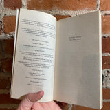 The Hard Way - Lee Child - 2009 Dell Books Paperback  (Jack Reacher #10)