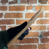 Ethical Quotient - John T. Phillifent - Analog Magazine Oct. 1962 - John Schoenherr Cover