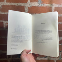 Edge of Defiance - Kyla Stone - 2020 Paper Moon Press Paperback