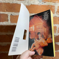 If Thoughts Could Kill - G.F. Bale - 1990 Charter Diamond Paperback