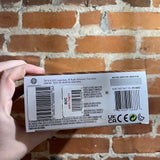 Feyd-Rautha Harkonnen Dune Action Figure