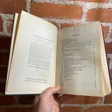 John Keats and Percy Bysshe Complete Poetical Works - Modern Library Hardback