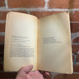 Clone - Richard Cowper - 1974 Quartet Books Paperback