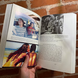 A Short History of Film - Wheeler Winston Dixon & Gwendolyn Audrey Foster - 2010 5th Rutgers University Press Softcover