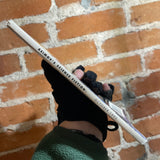 The Death of Captain Future - Allen Steele - Asimov’s Science Fiction Magazine Oct. 1995 - Todd Lockwood Cover