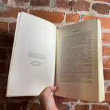 Dayton, Ohio: An Intimate History - Charlotte Reeve Conover - Illustrated Landfall Press Softcover