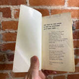 You Can Truat the Communists (to be Communists) - Dr. Fred Schwartz - 1962 Prentice Hall Paperback