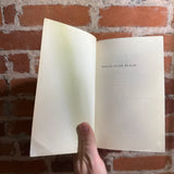 White Over Black - Winthrop D. Jordan - 1977 Norton Paperback