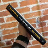 I May Be Wrong but I Doubt It - Charles Barkley - 2002 1st Random House Hardback