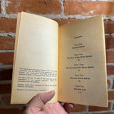 A Christmas Carol - Charles Dickens - 1980 Watermill Classic Paperback