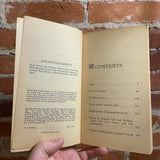The Secret Sharers and Other Stories - Joseph Conrad - 1967 1st Scholastic Books Services Paperback
