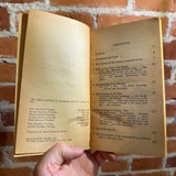 Panzer Leader - Heinz Guderian - 1968 5th Ballantine Books Paperback